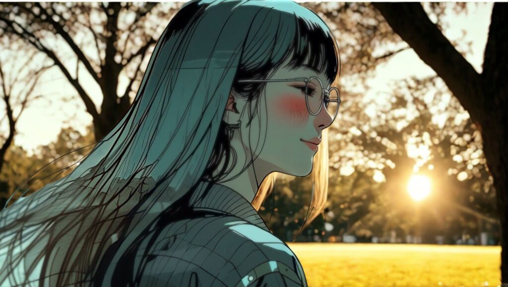 リハビリ期：少しずつできることを増やしていくの画像